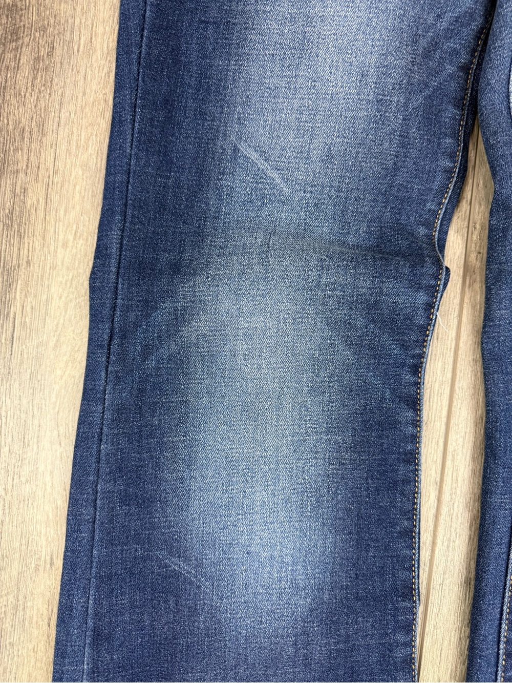 Judy Blue Boot Cut Jeans - Picture 4 of 15